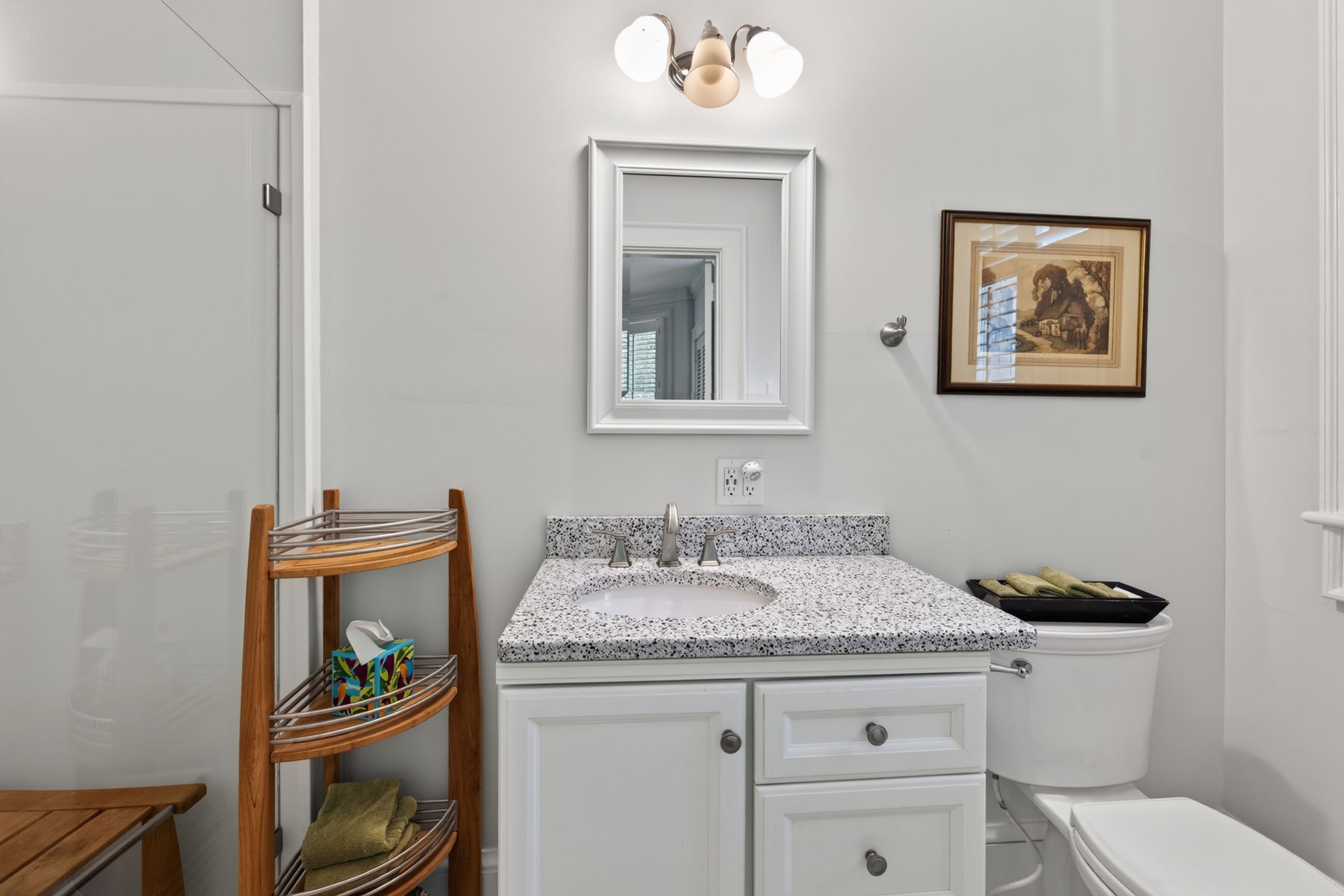  5221 Studeley Avenue, Norfolk, VA 23508 - 物件實景
