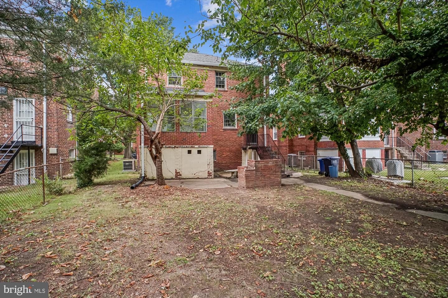 Washington, District of Columbia, 20017, United States, 3 Bedrooms Bedrooms, ,3 BathroomsBathrooms,Residential,For Sale,1966689