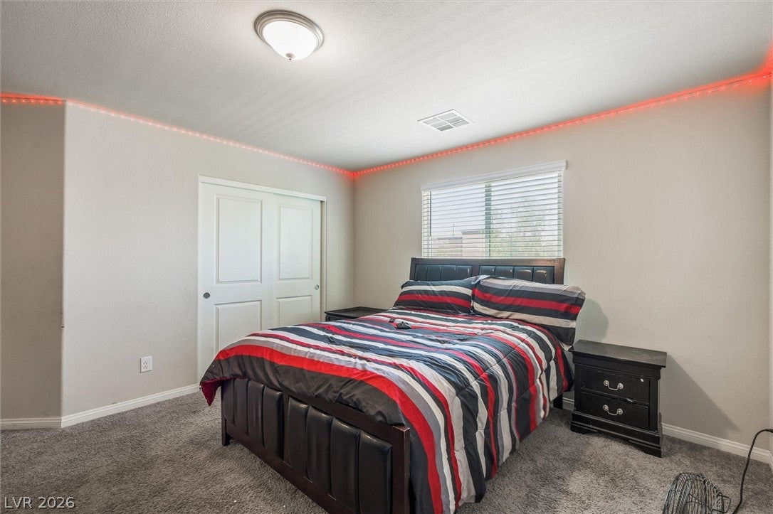 North Las Vegas, Nevada, 89032, United States, 5 Bedrooms Bedrooms, ,1 BathroomBathrooms,Residential,For Sale,2049129