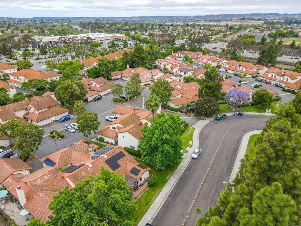 Oceanside, California, 92057, United States, 2 Bedrooms Bedrooms, ,2 BathroomsBathrooms,Residential,For Sale,1850265