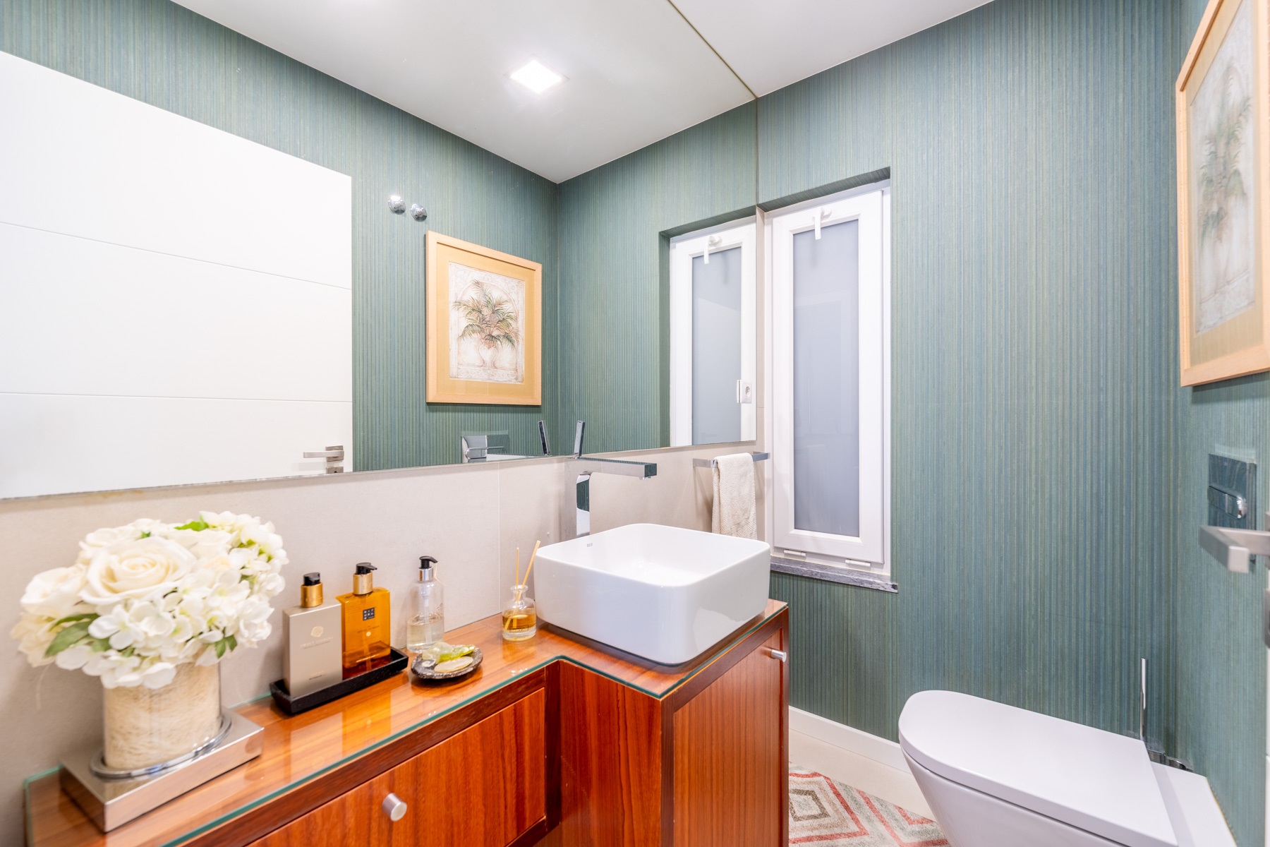  House, 4 bedrooms, for Sale - 物件實景