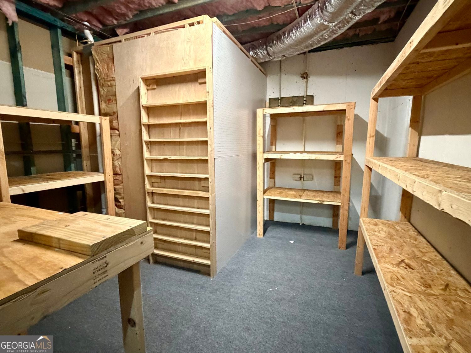 Villa Rica, Georgia, 30180, United States, 5 Bedrooms Bedrooms, ,5 BathroomsBathrooms,Residential,For Sale,2016294