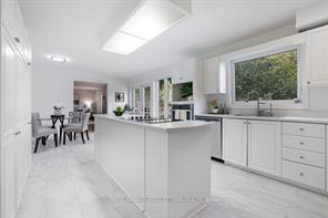 Mississippi Mills, Ontario, K0A 1A0, CA, 5 Bedrooms Bedrooms, ,4 BathroomsBathrooms,Residential,For Sale,1941708
