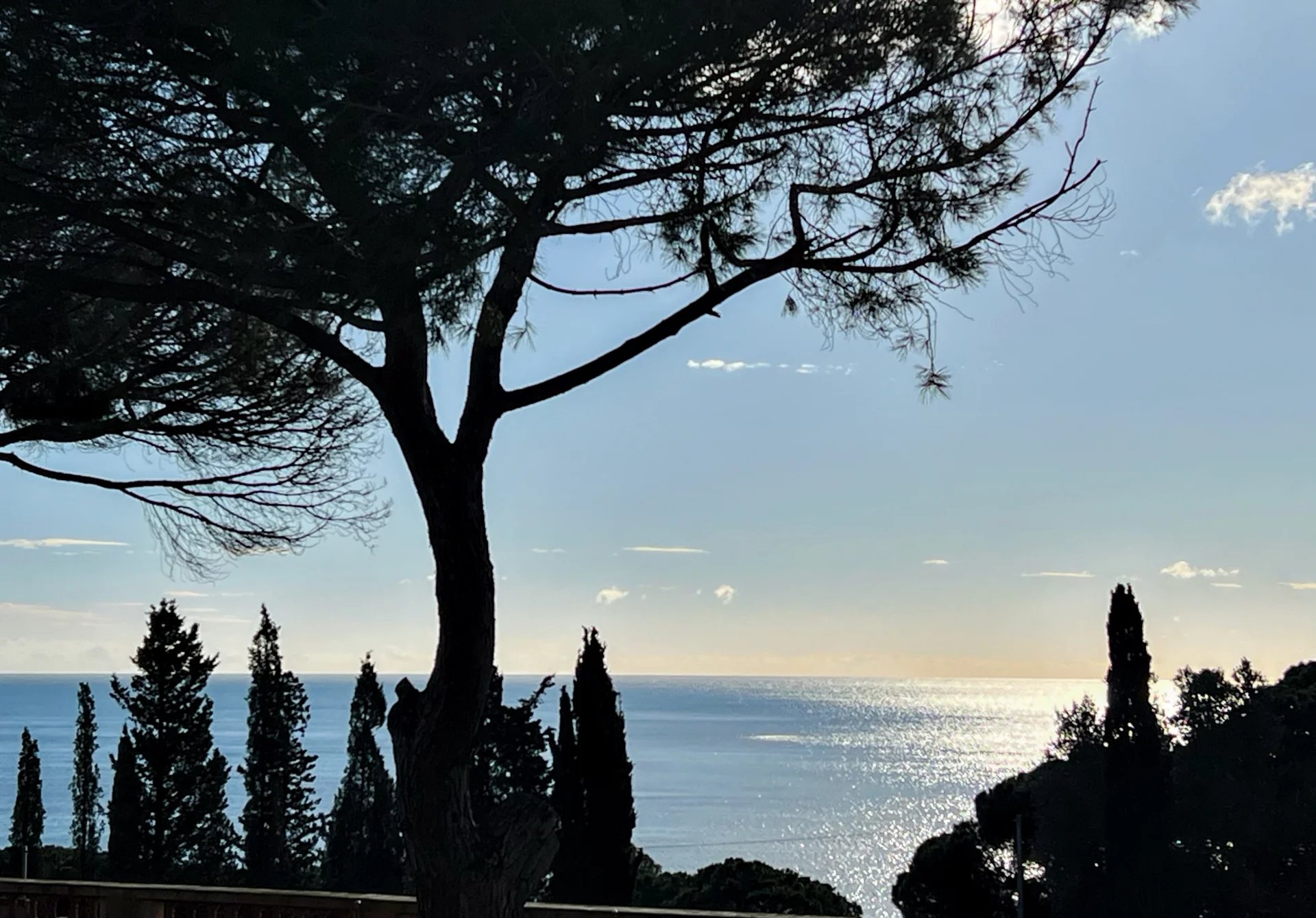 Sainte-Maxime, Provence-Alpes-Côte d?Azur, 83120, FR, 1 Bedroom Bedrooms, ,1 BathroomBathrooms,Residential,For Sale,1668162