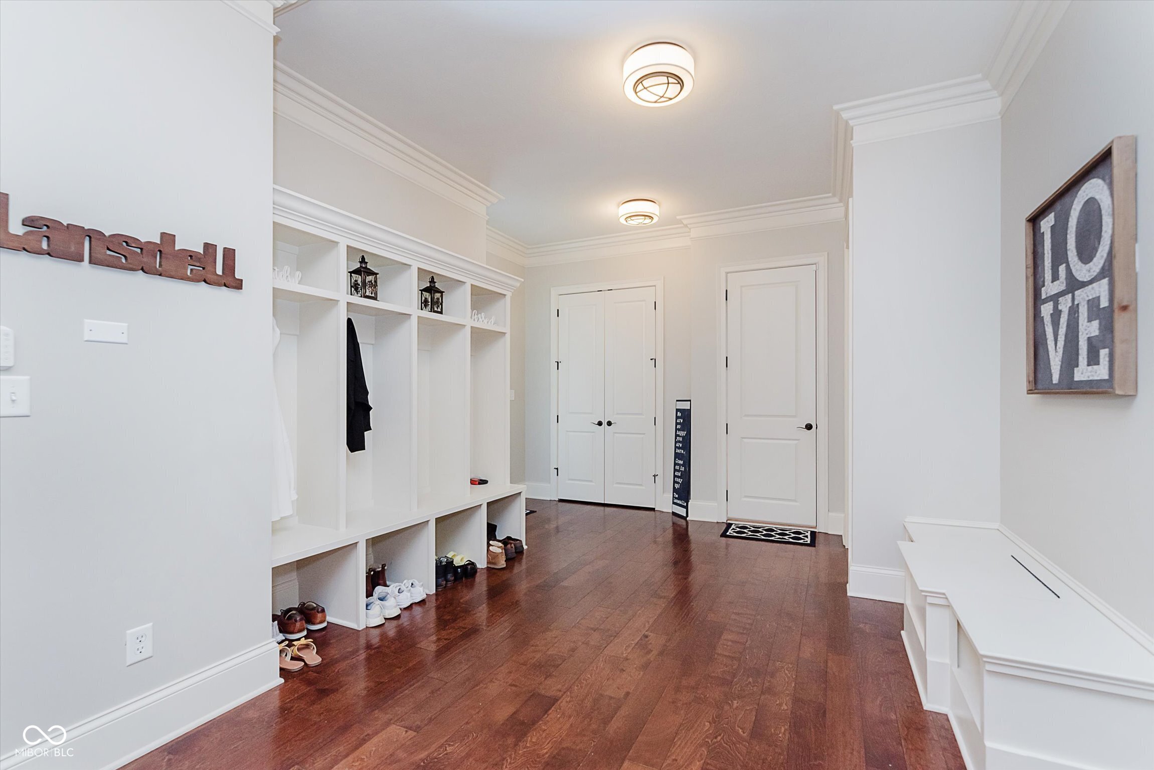 Greenwood, Indiana, 46143, United States, 5 Bedrooms Bedrooms, ,6 BathroomsBathrooms,Residential,For Sale,1983006