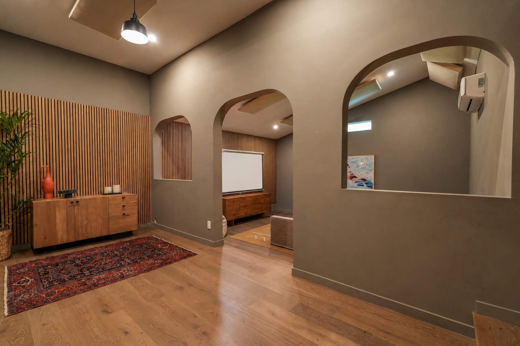  2216 East Live Oak Drive - 物件實景