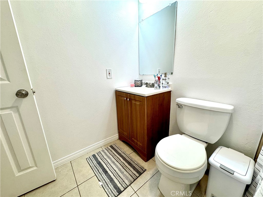 Colton, California, 92324, United States, 4 Bedrooms Bedrooms, ,2 BathroomsBathrooms,Residential,For Sale,1964094