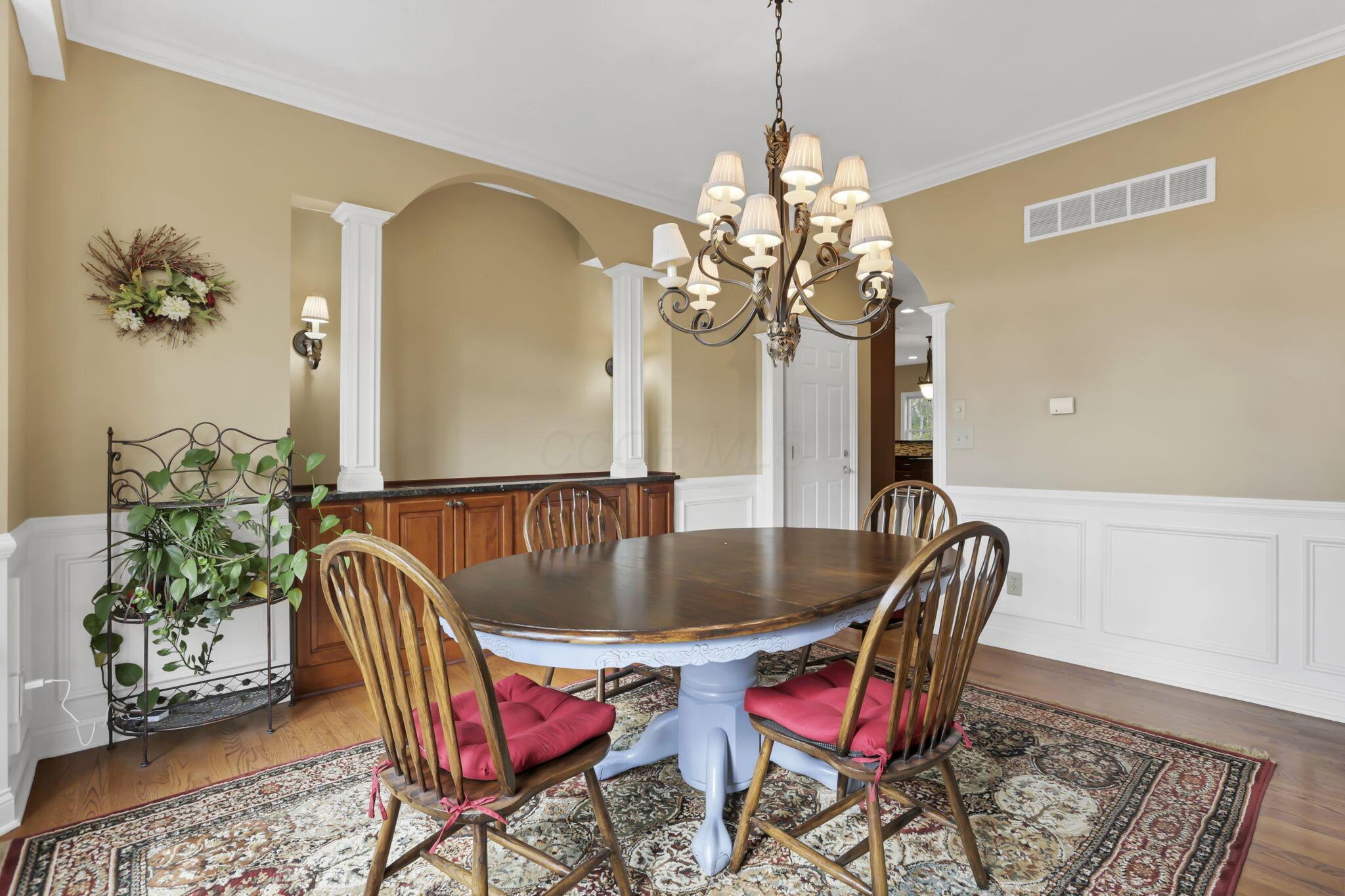 Delaware, Ohio, 43015, United States, 4 Bedrooms Bedrooms, ,4 BathroomsBathrooms,Residential,For Sale,1987027