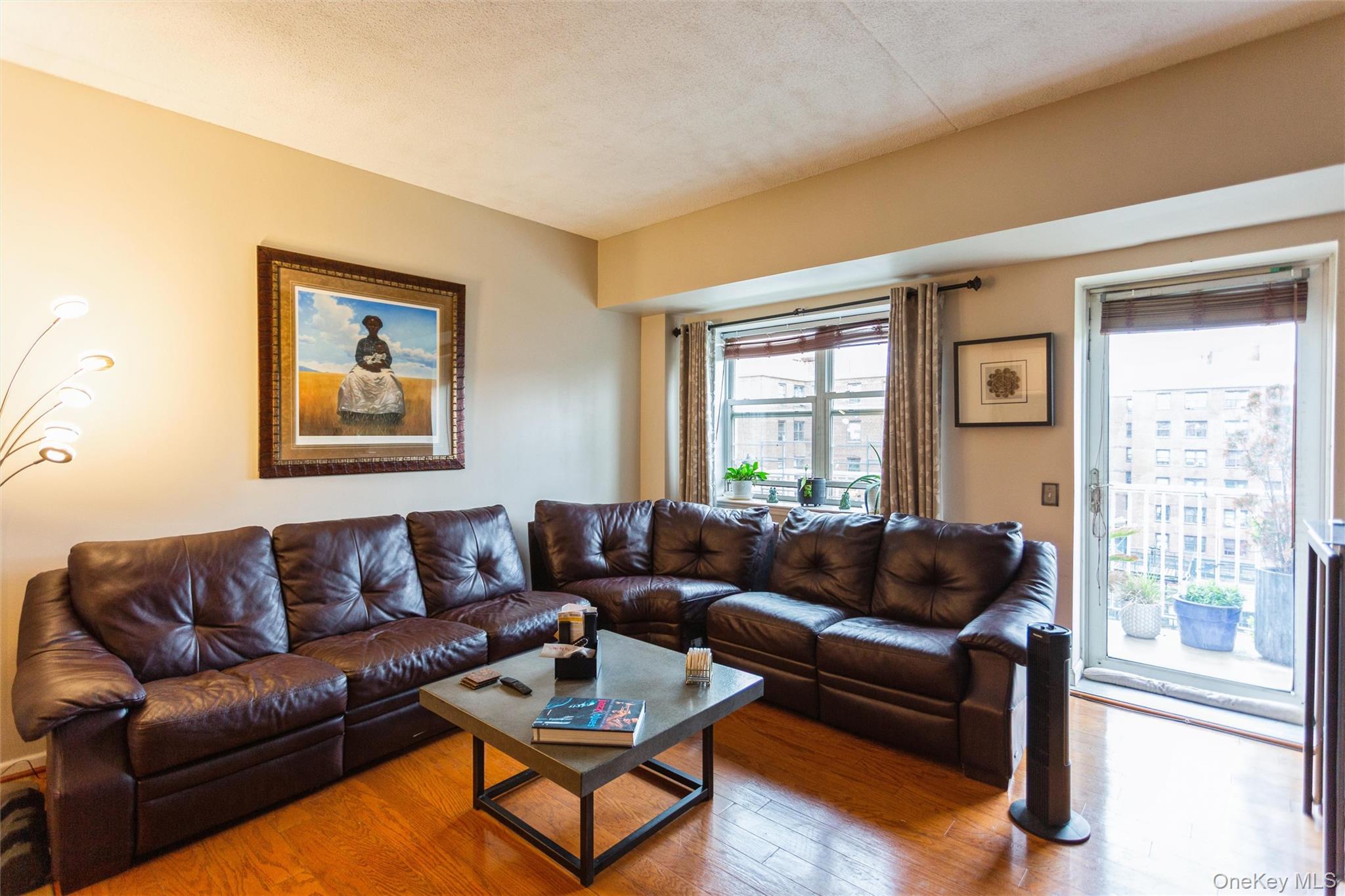 Beach 81st St, Rockaway Beach, NY 11693 #1