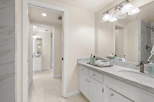 Los Gatos, California, 95030, United States, 2 Bedrooms Bedrooms, ,3 BathroomsBathrooms,Residential,For Sale,1903816