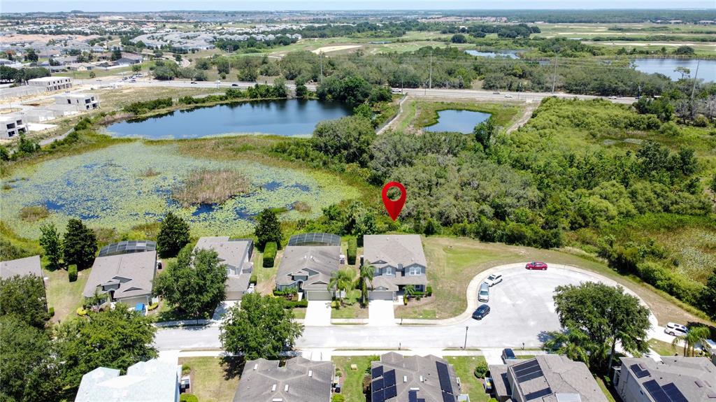 Davenport, Florida, 33896, United States, 5 Bedrooms Bedrooms, ,4 BathroomsBathrooms,Residential,For Sale,1839157