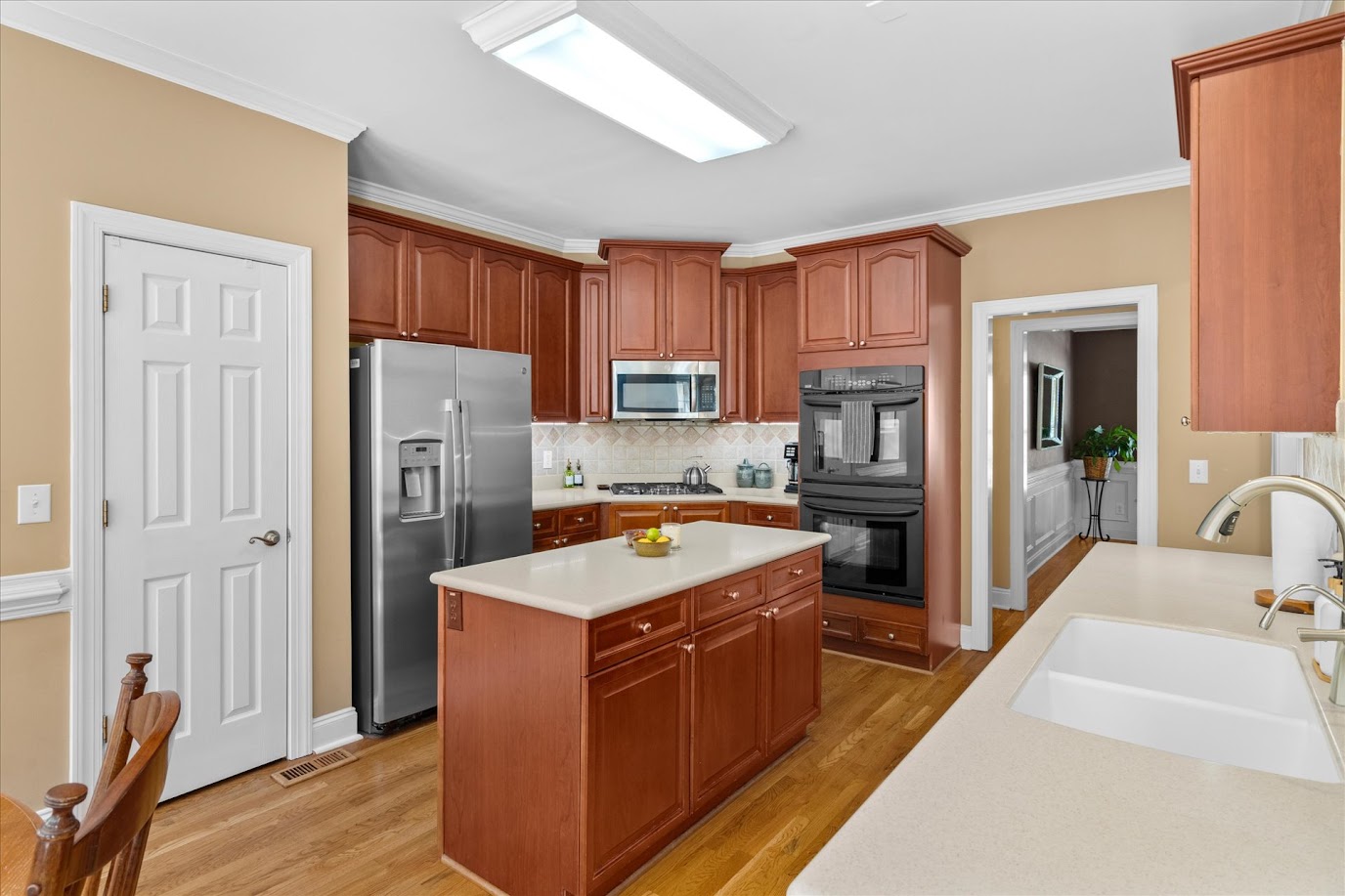 Villa Rica, Georgia, 30180, United States, 6 Bedrooms Bedrooms, ,4 BathroomsBathrooms,Residential,For Sale,1983769