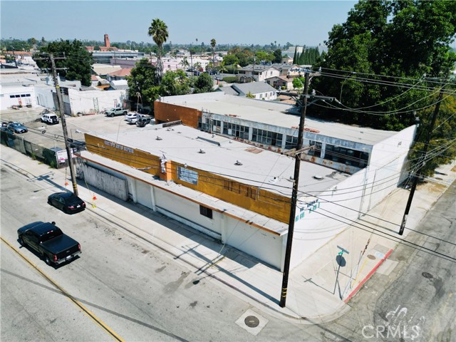 Compton, California, 90221, United States, ,Residential,For Sale,1982004