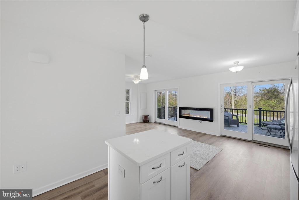 Boyce, Virginia, 22620, United States, 3 Bedrooms Bedrooms, ,3 BathroomsBathrooms,Residential,For Sale,2032757