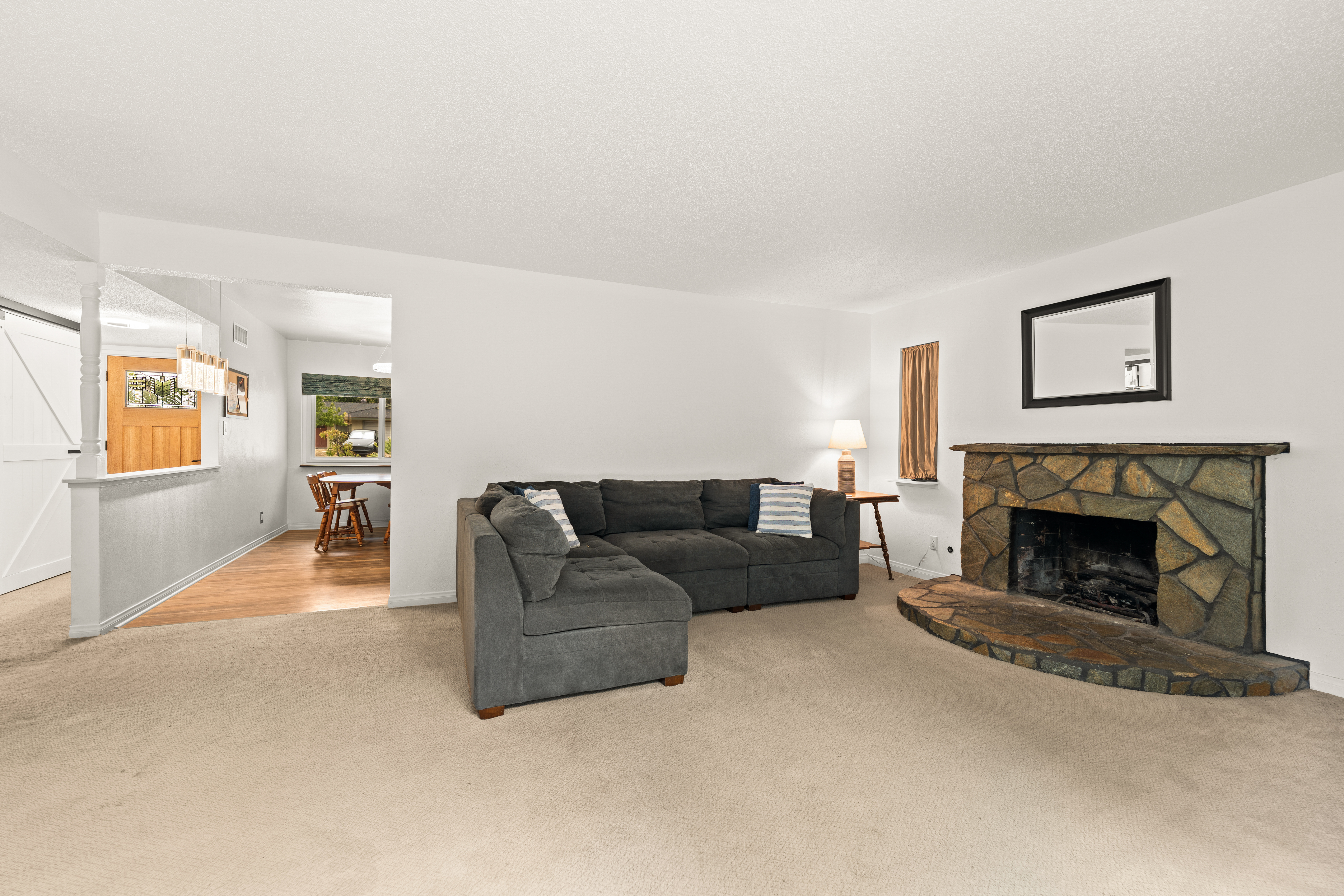  55 Pathelen Avenue, Oak View, CA 93022 - 物件實景