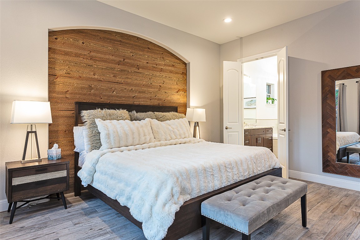 Austin, Texas, 78734, United States, 4 Bedrooms Bedrooms, ,3 BathroomsBathrooms,Residential,For Sale,2003388