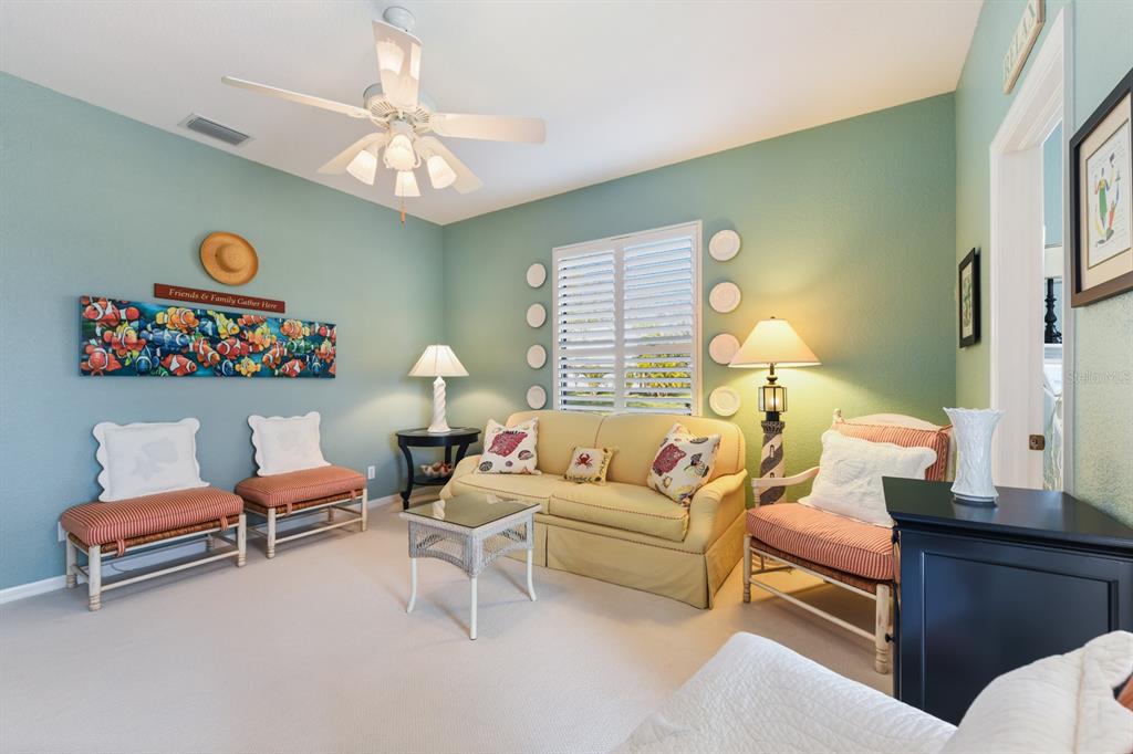 Punta Gorda, Florida, 33955, United States, 3 Bedrooms Bedrooms, ,3 BathroomsBathrooms,Residential,For Sale,1996753