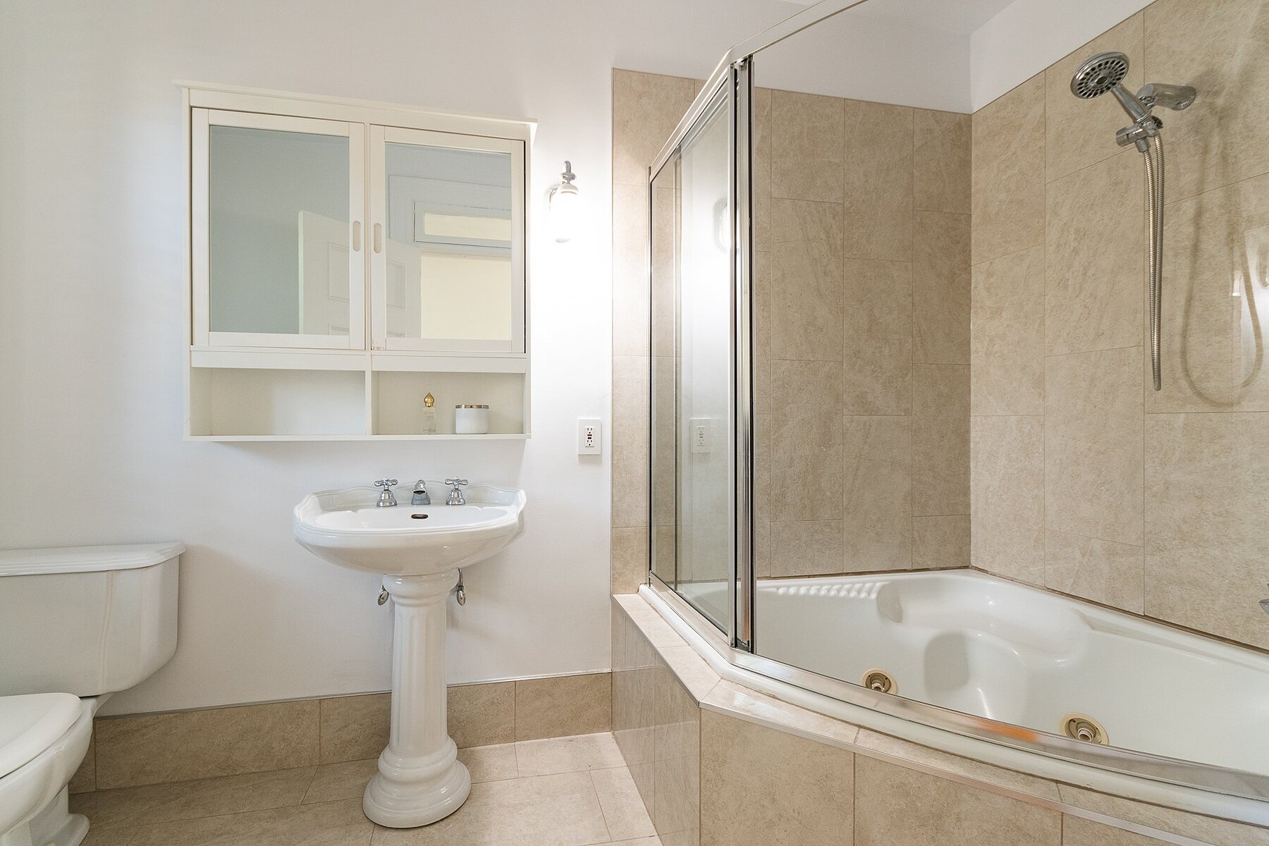  Westmount, Montréal - 物件實景