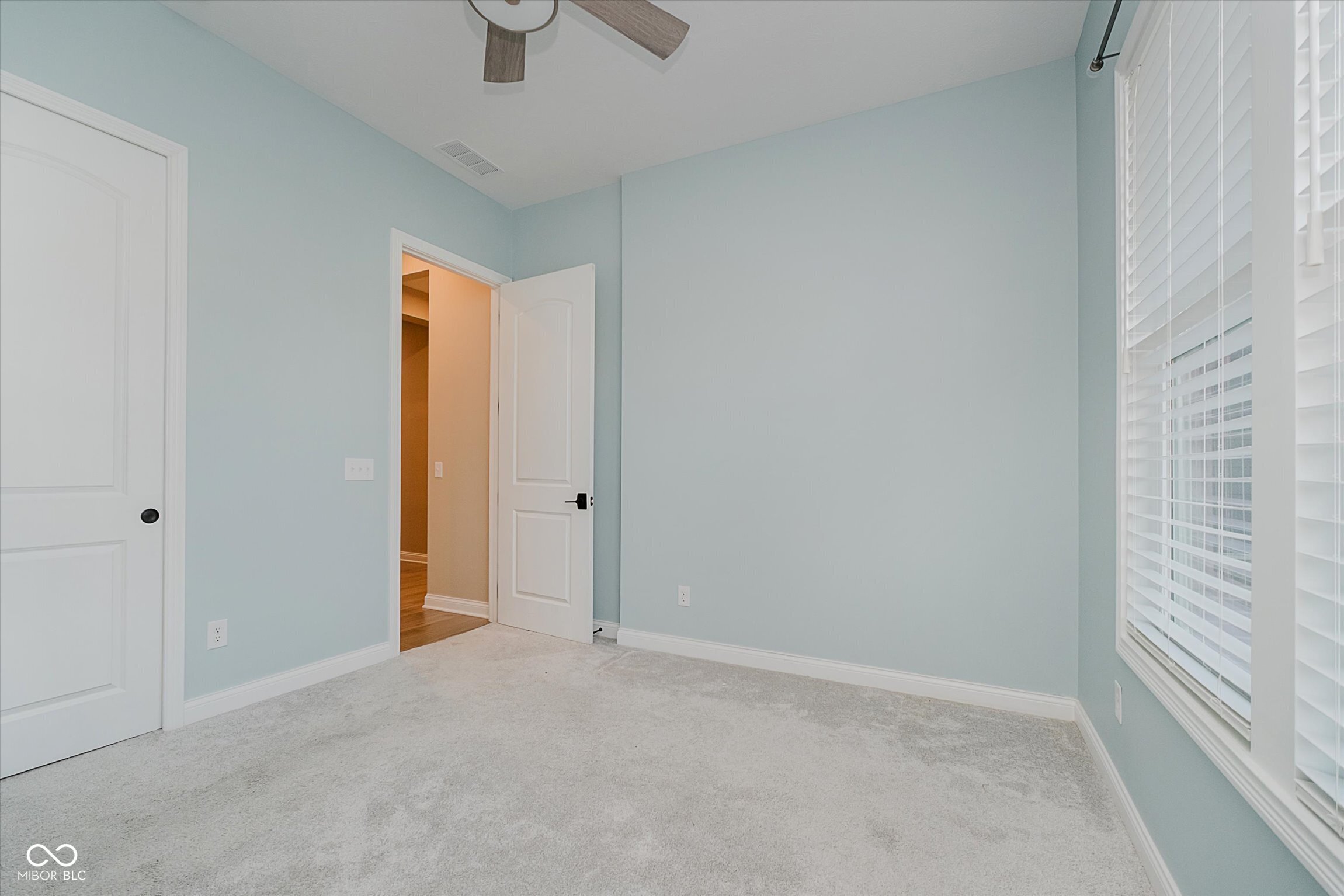 Fishers, Indiana, 46037, United States, 3 Bedrooms Bedrooms, ,2 BathroomsBathrooms,Residential,For Sale,1974200