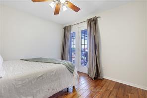 Ottawa, Ontario, K2W 0A9, CA, 3 Bedrooms Bedrooms, ,3 BathroomsBathrooms,Residential,For Sale,1989405