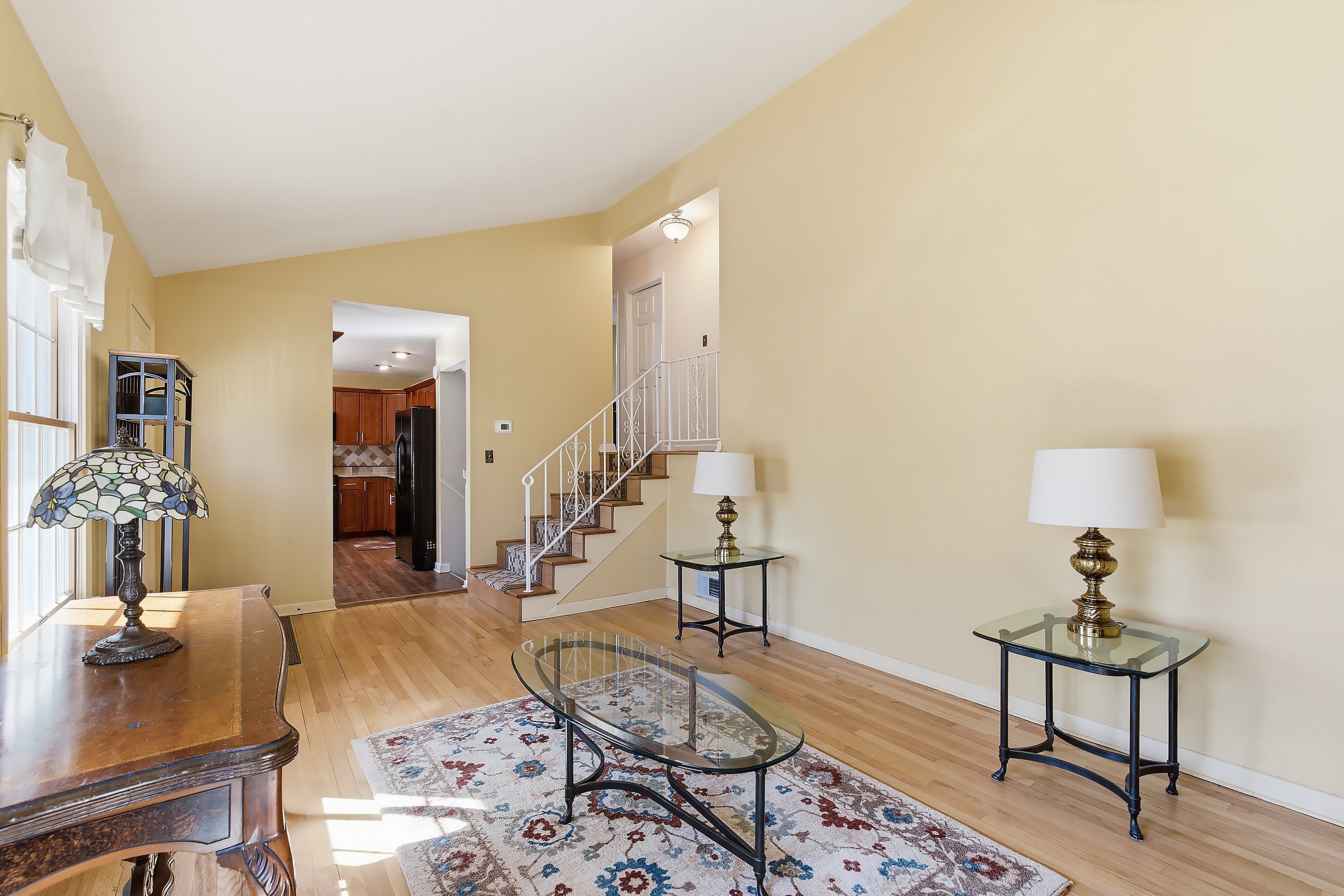  59 Holly Avenue - 物件實景