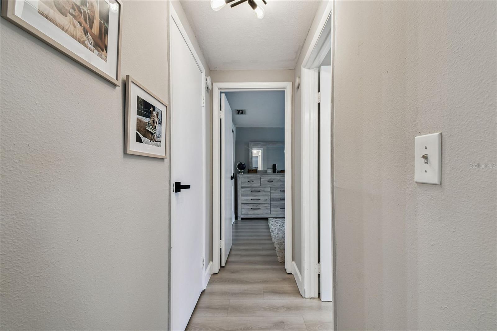 Safety Harbor, Florida, 34695, United States, 2 Bedrooms Bedrooms, ,2 BathroomsBathrooms,Residential,For Sale,2005767