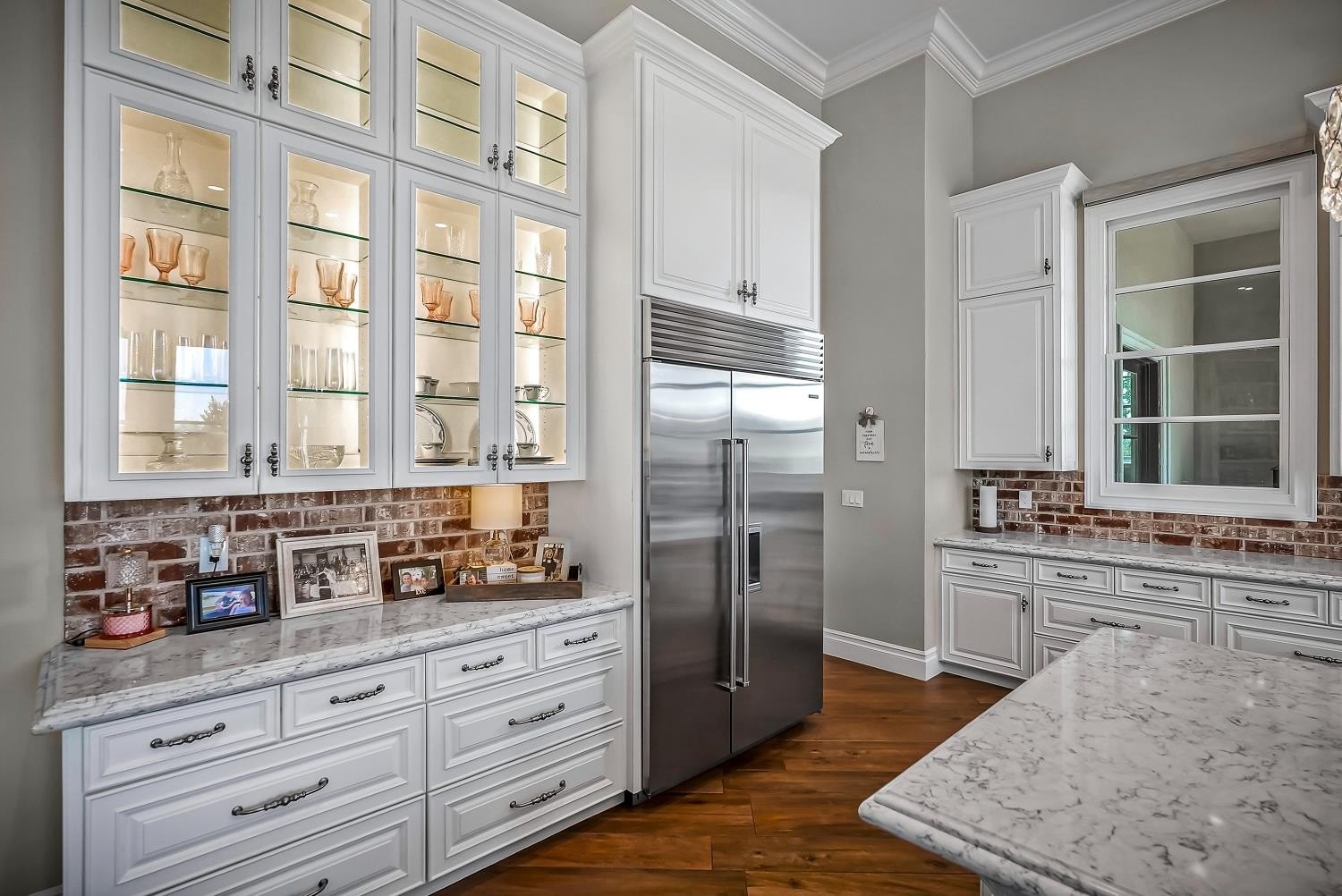 Lodi, California, 95241, United States, 4 Bedrooms Bedrooms, ,6 BathroomsBathrooms,Residential,For Sale,2005753