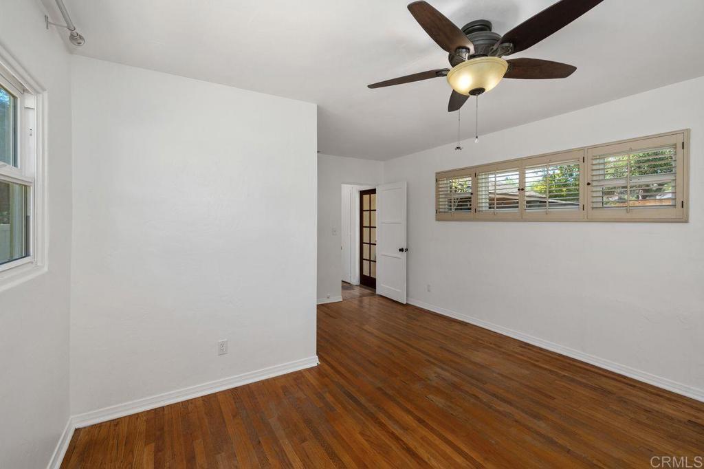 Spring Valley, California, 91978, United States, 3 Bedrooms Bedrooms, ,2 BathroomsBathrooms,Residential,For Sale,1940726