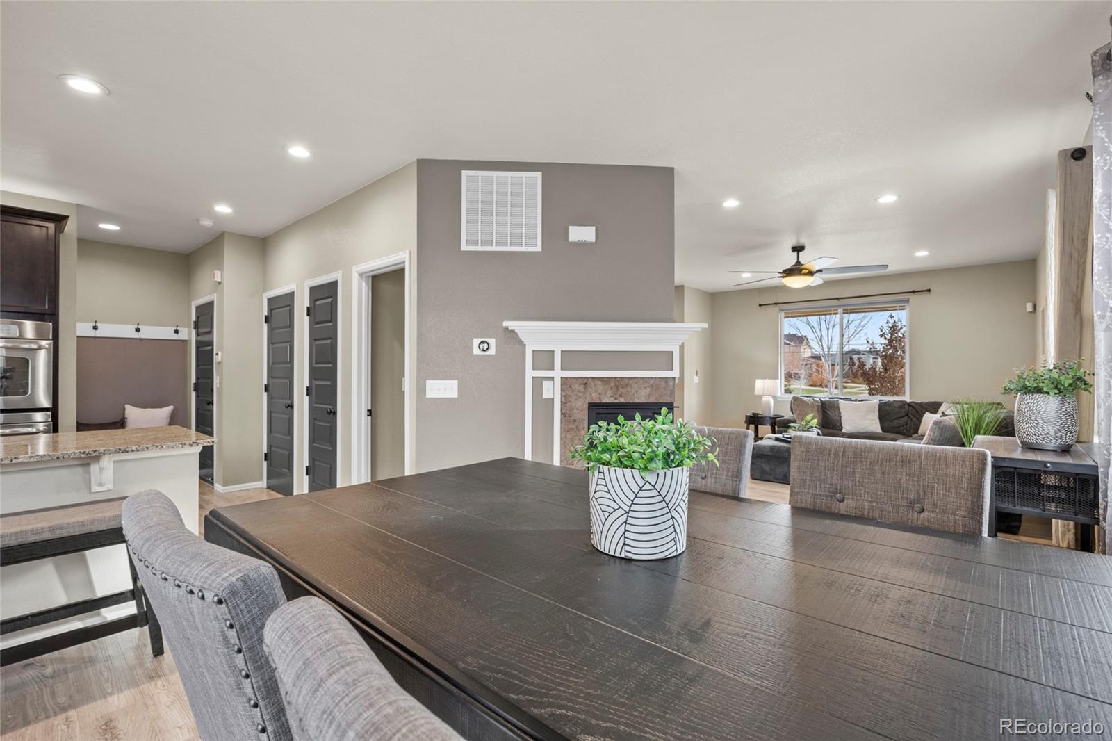 Aurora, Colorado, 80018, United States, 5 Bedrooms Bedrooms, ,3 BathroomsBathrooms,Residential,For Sale,1993047