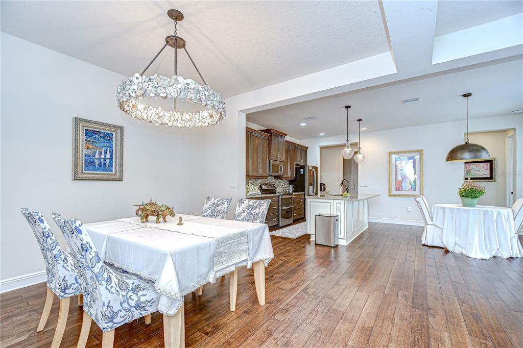 Tampa, Florida, 33625, United States, 3 Bedrooms Bedrooms, ,2 BathroomsBathrooms,Residential,For Sale,1989195