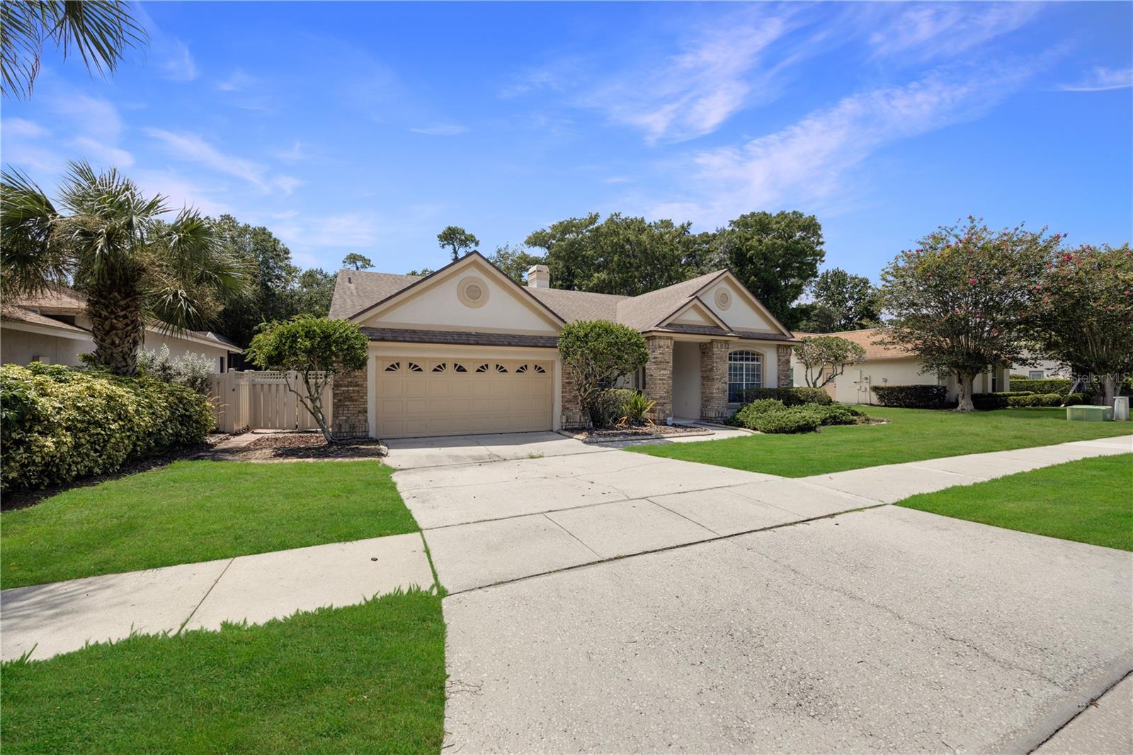 Oviedo, Florida, 32765, United States, 3 Bedrooms Bedrooms, ,3 BathroomsBathrooms,Residential,For Sale,1980040