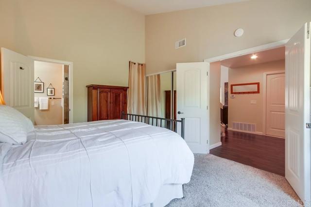 Vista, California, 92081, United States, 4 Bedrooms Bedrooms, ,3 BathroomsBathrooms,Residential,For Sale,1923801
