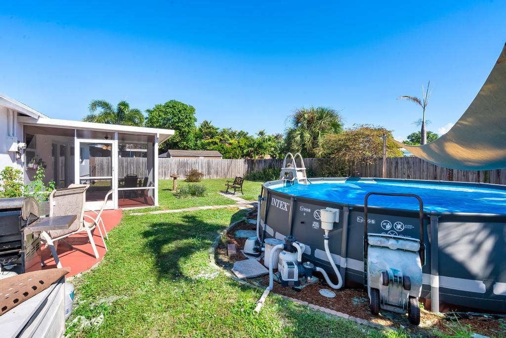 Deerfield Beach, Florida, 33441, United States, 2 Bedrooms Bedrooms, ,2 BathroomsBathrooms,Residential,For Sale,1995826