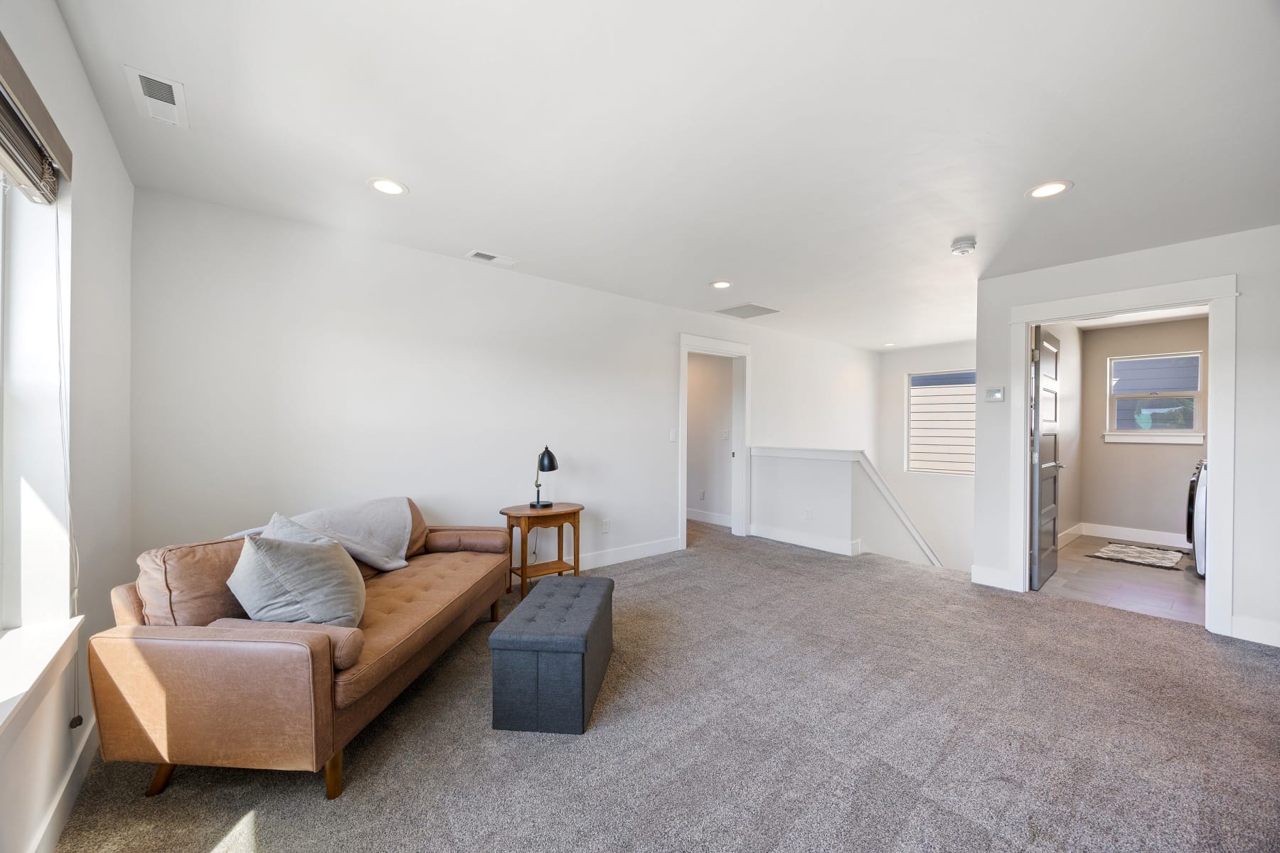  2350 NE Purcell Court Bend, OR 97701 - 物件實景