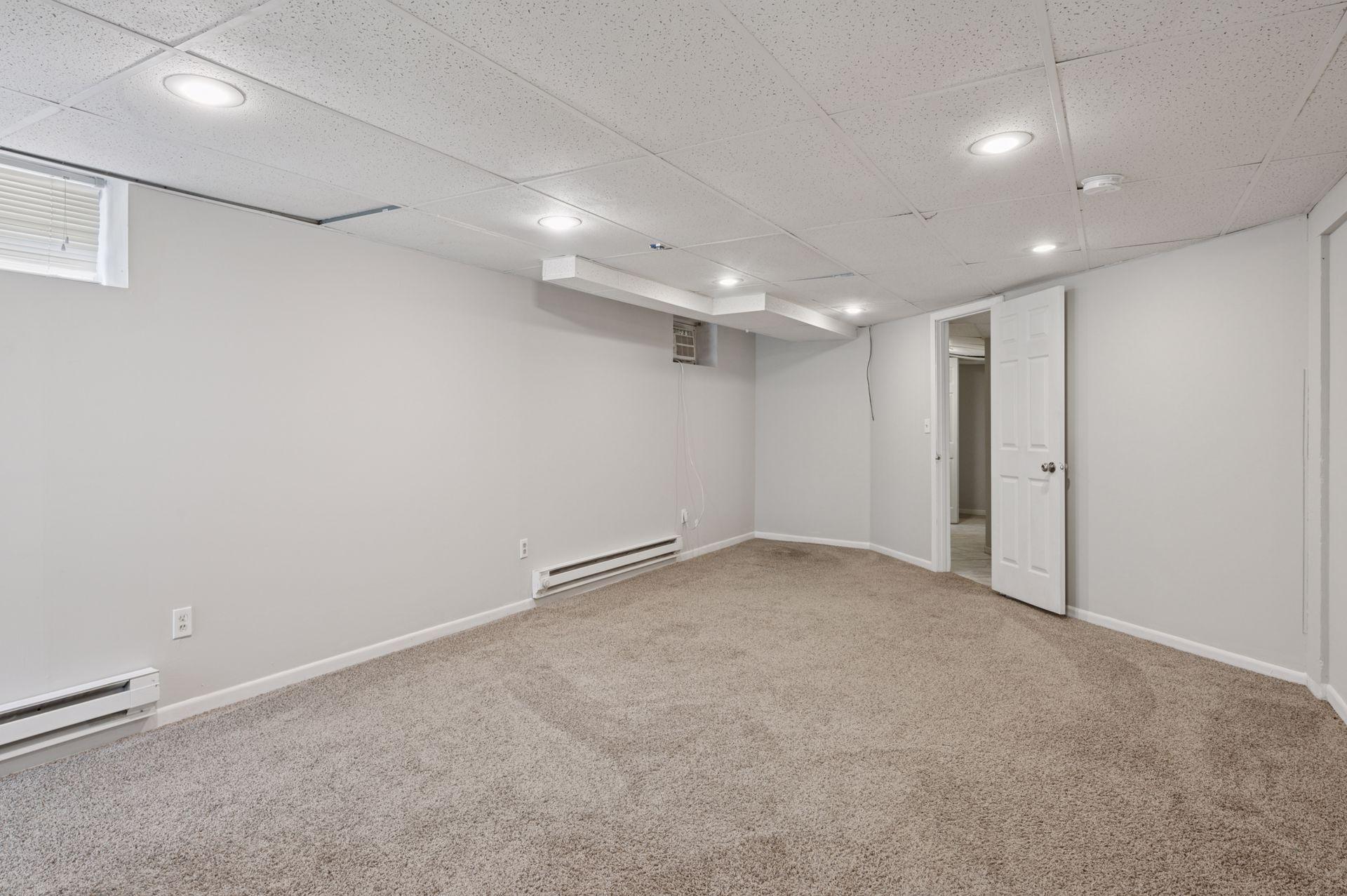 Minneapolis, Minnesota, 55408, United States, ,Residential,For Sale,1903572