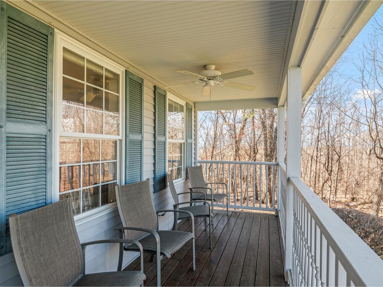 Colchester, Vermont, 05446, United States, 3 Bedrooms Bedrooms, ,3 BathroomsBathrooms,Residential,For Sale,1779357