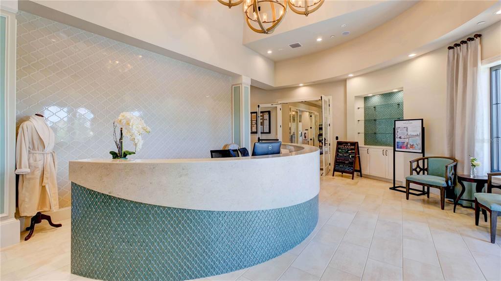 Palmetto, Florida, 34221, United States, 3 Bedrooms Bedrooms, ,2 BathroomsBathrooms,Residential,For Sale,1901922