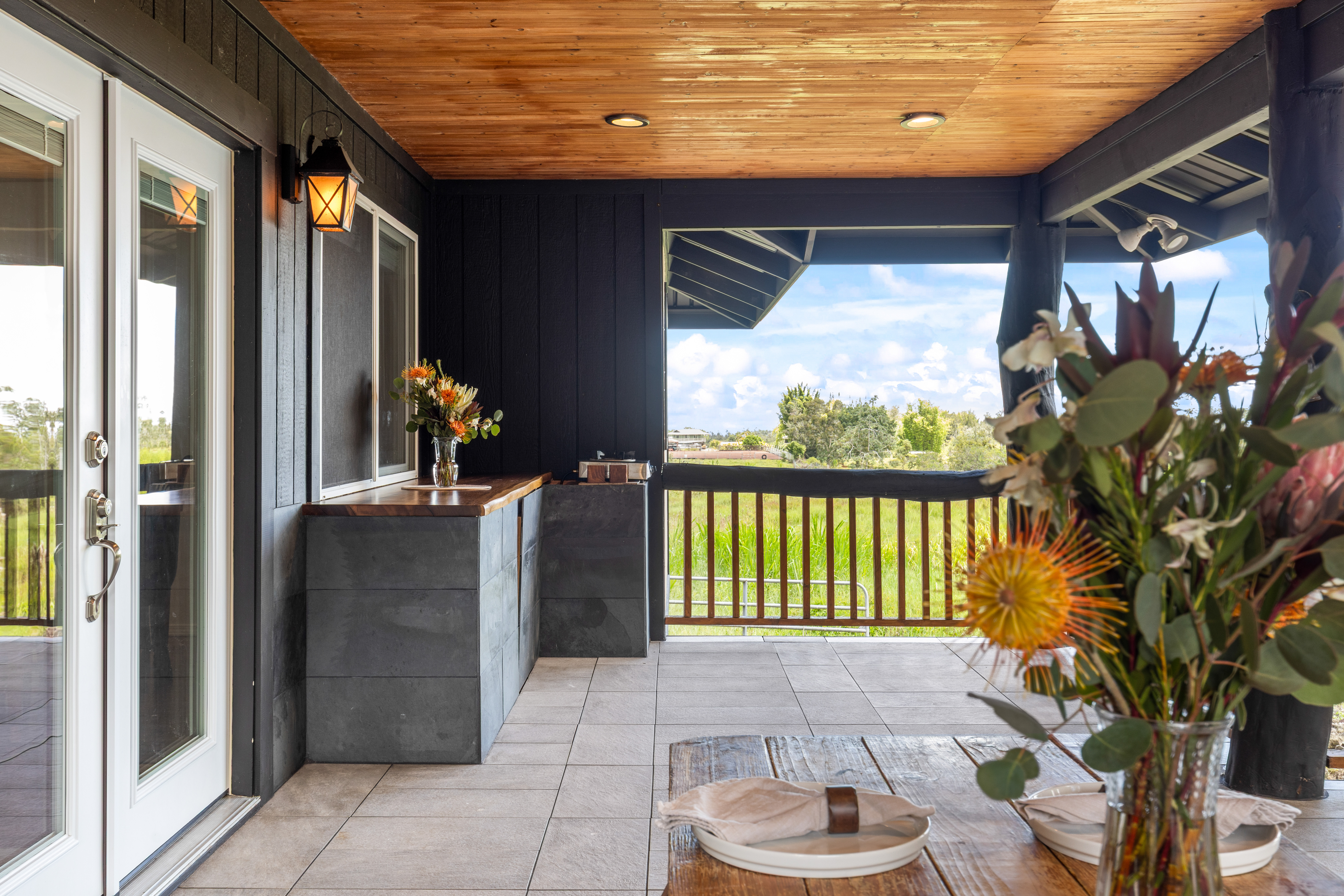 Mountain View, Hawaii, 96760, United States, 4 Bedrooms Bedrooms, ,2 BathroomsBathrooms,Residential,For Sale,1940601