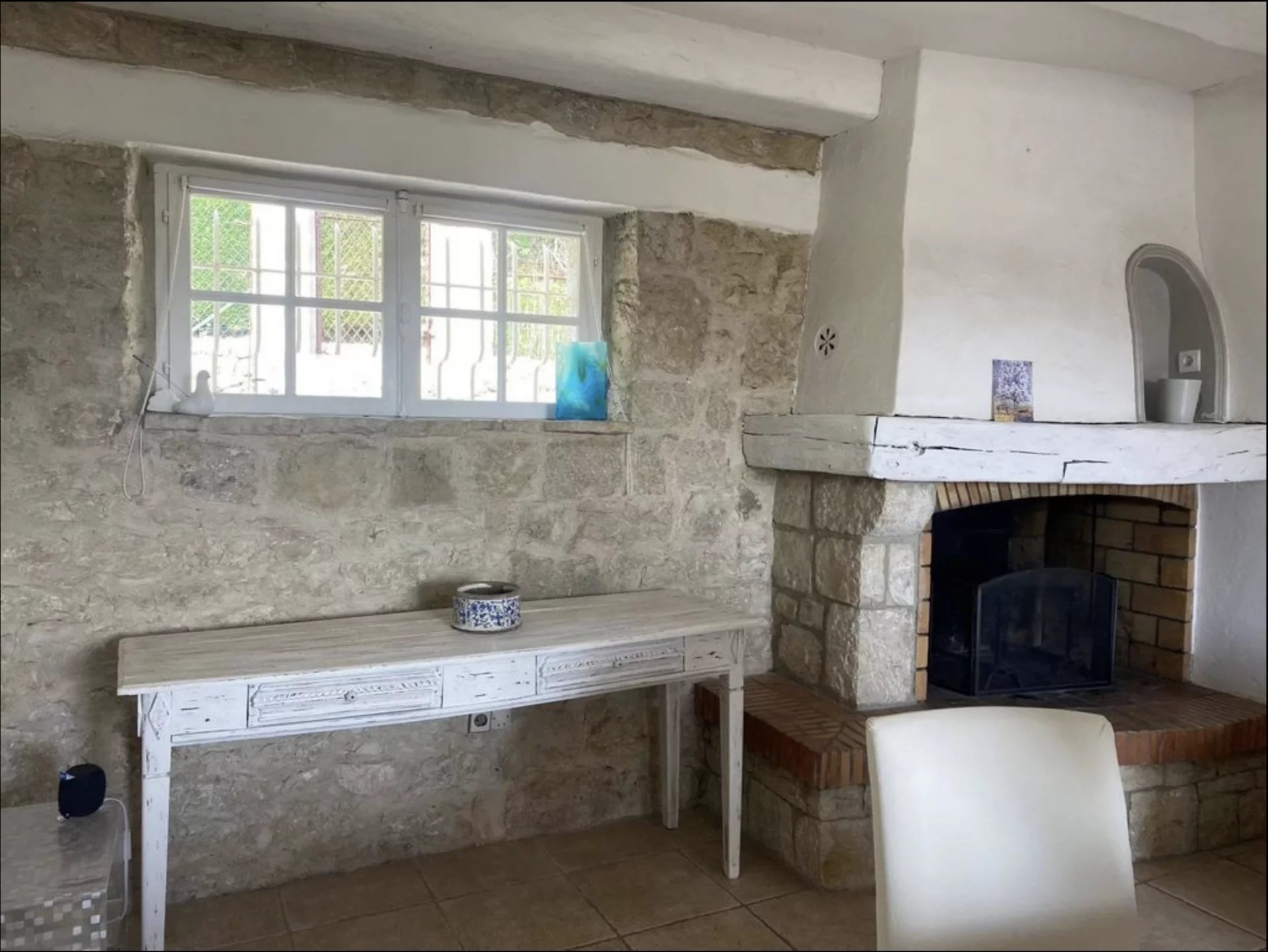 Saint-Paul-de-Vence, Provence-Alpes-Côte d?Azur, 06570, FR, 4 Bedrooms Bedrooms, ,Residential,For Sale,1666226