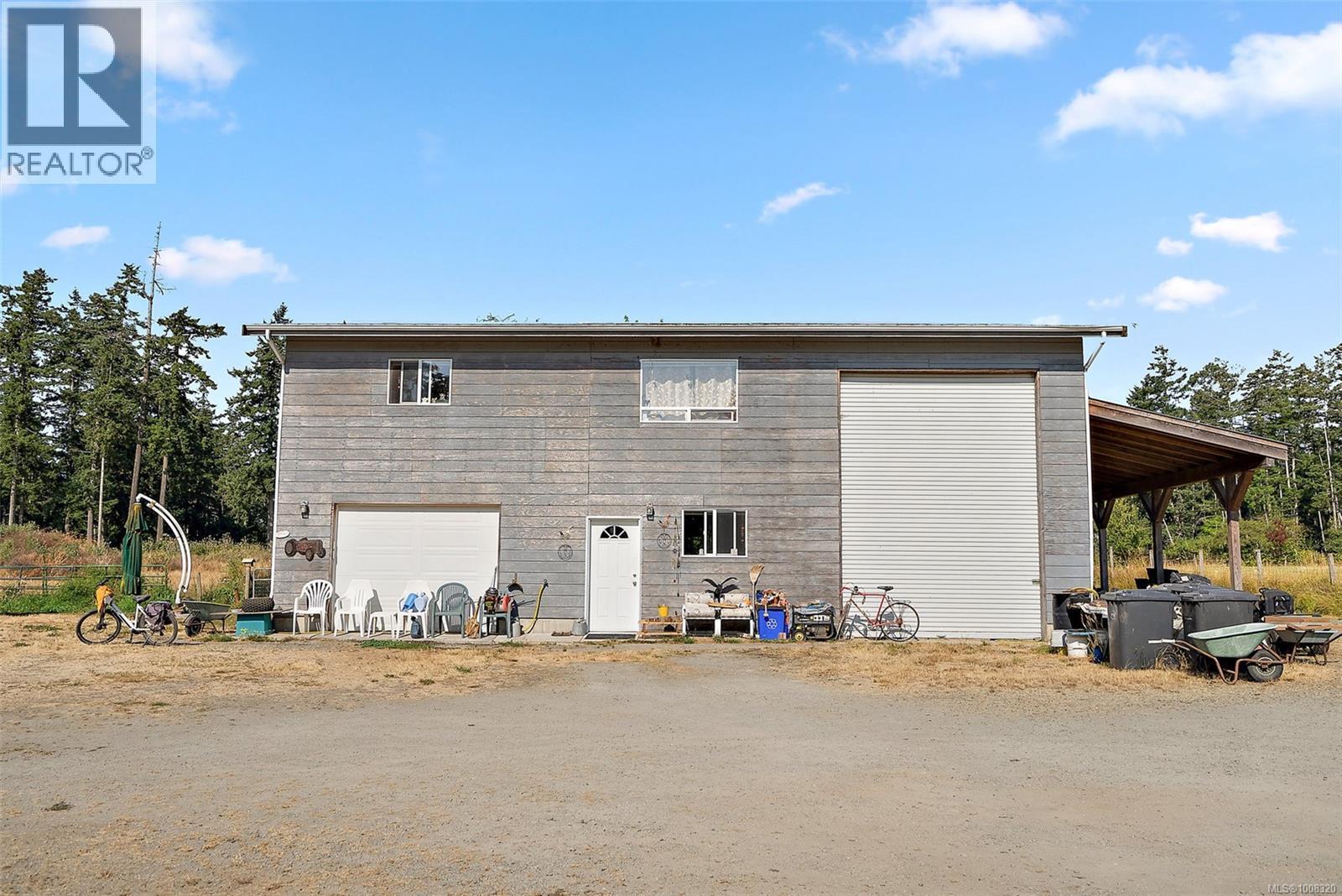 NORTH SAANICH, British Columbia, V8L 5L6, CA, 5 Bedrooms Bedrooms, ,5 BathroomsBathrooms,Residential,For Sale,1903905