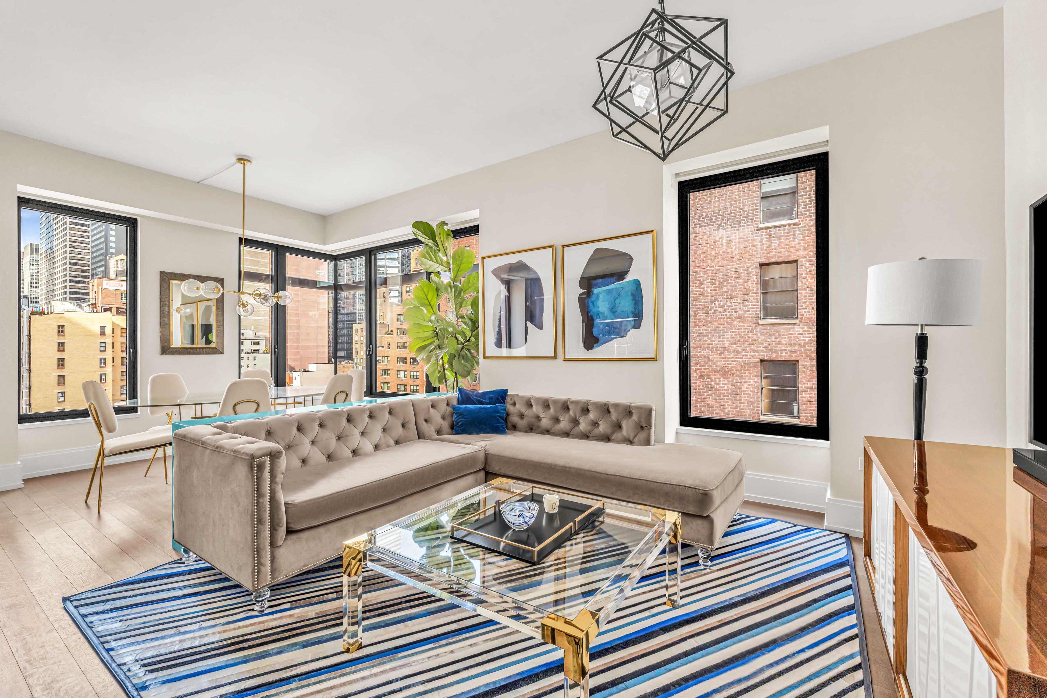 301 East 50th Street 