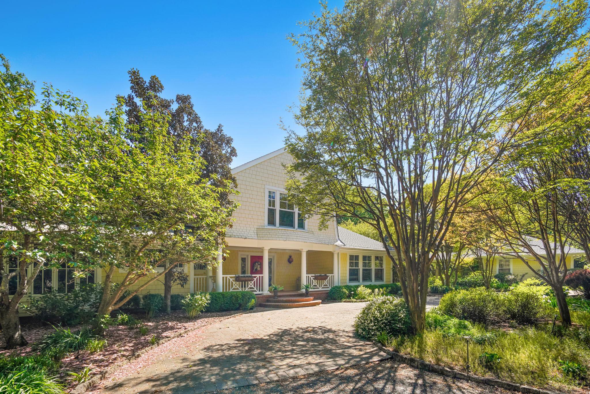  4573 Bringman Farm Road, Oxford, MD, 21654 - 物件實景