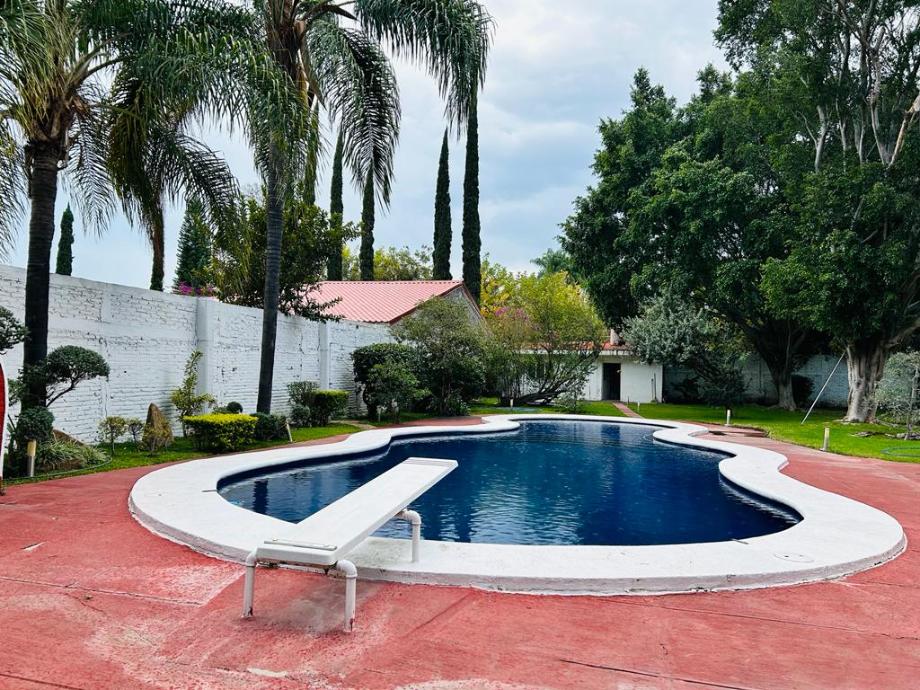 Linda Vista, Ixtlahuacán de los Membrillos, Jalisco, 45850, Mexico, 4 Bedrooms Bedrooms, ,2 BathroomsBathrooms,Residential,For Sale,Linda Vista,1619630