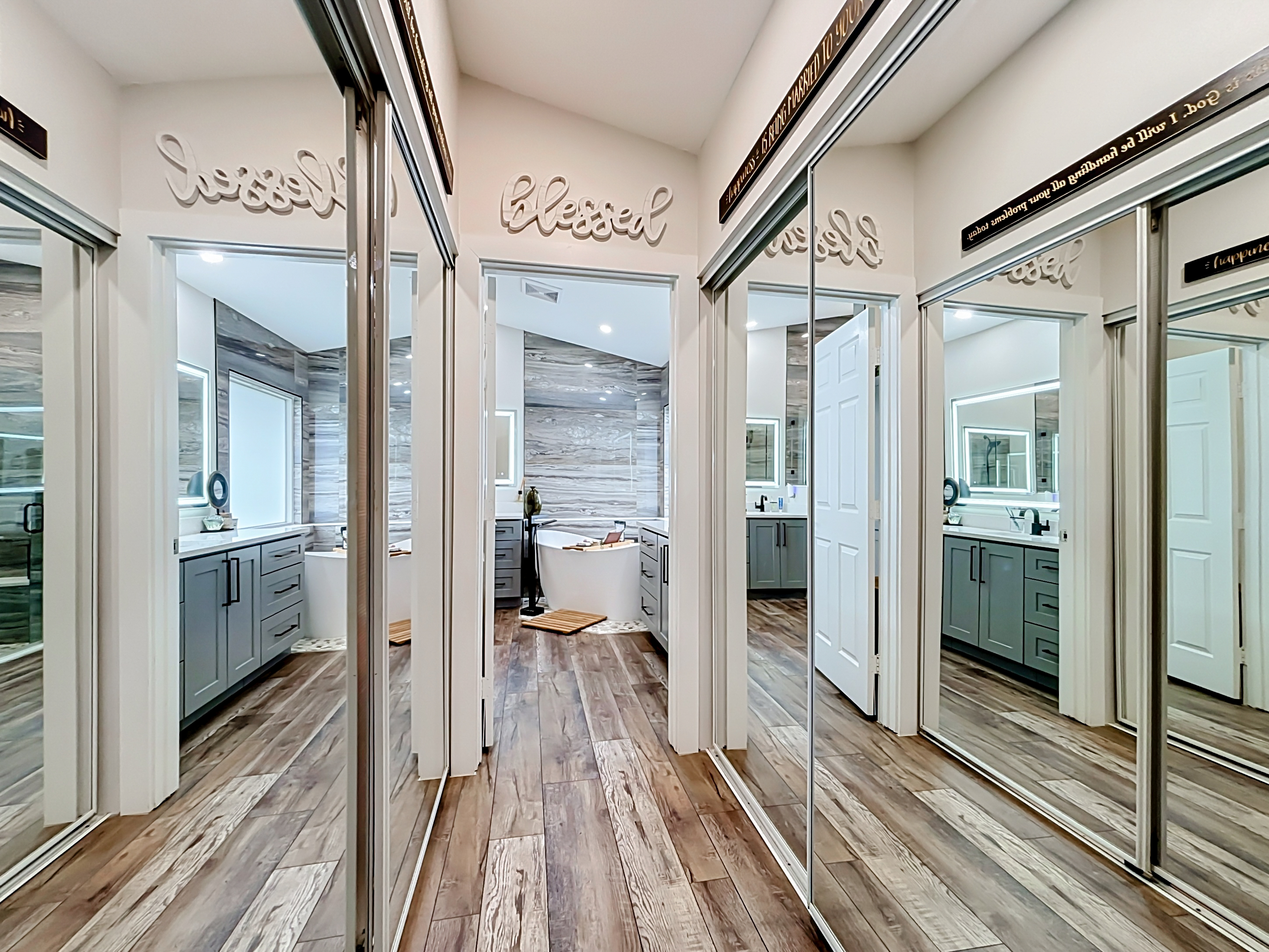  9889 Agnello St, Lake Worth, FL, 33467 - 物件實景