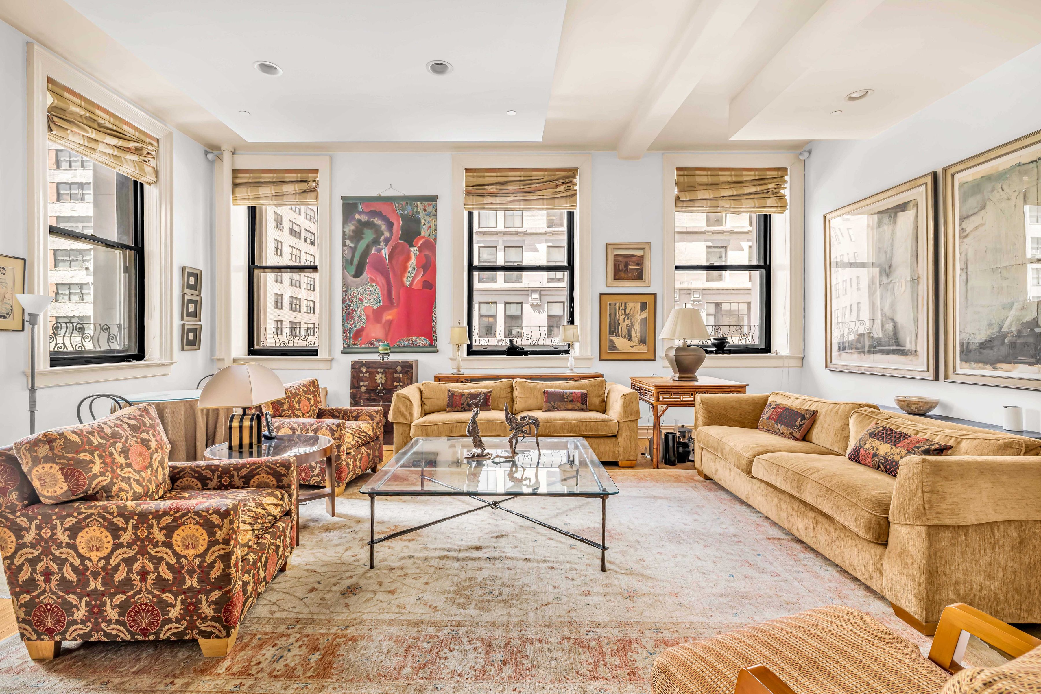 73 Fifth Avenue 