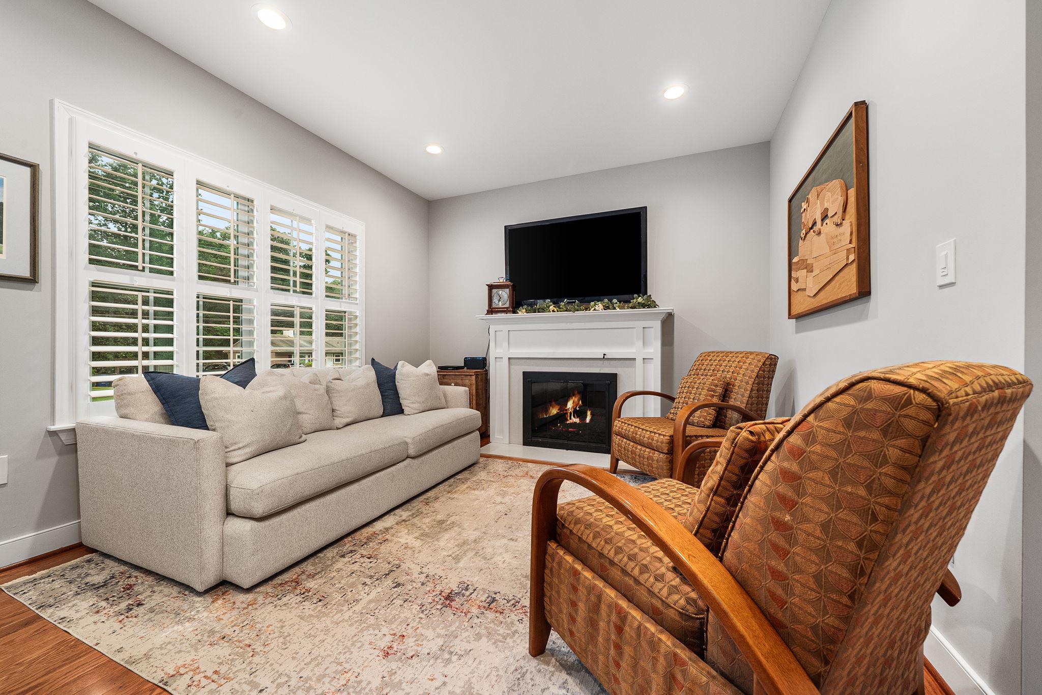  613 S Buchanan Street, Arlington, VA, 22204 - 物件實景