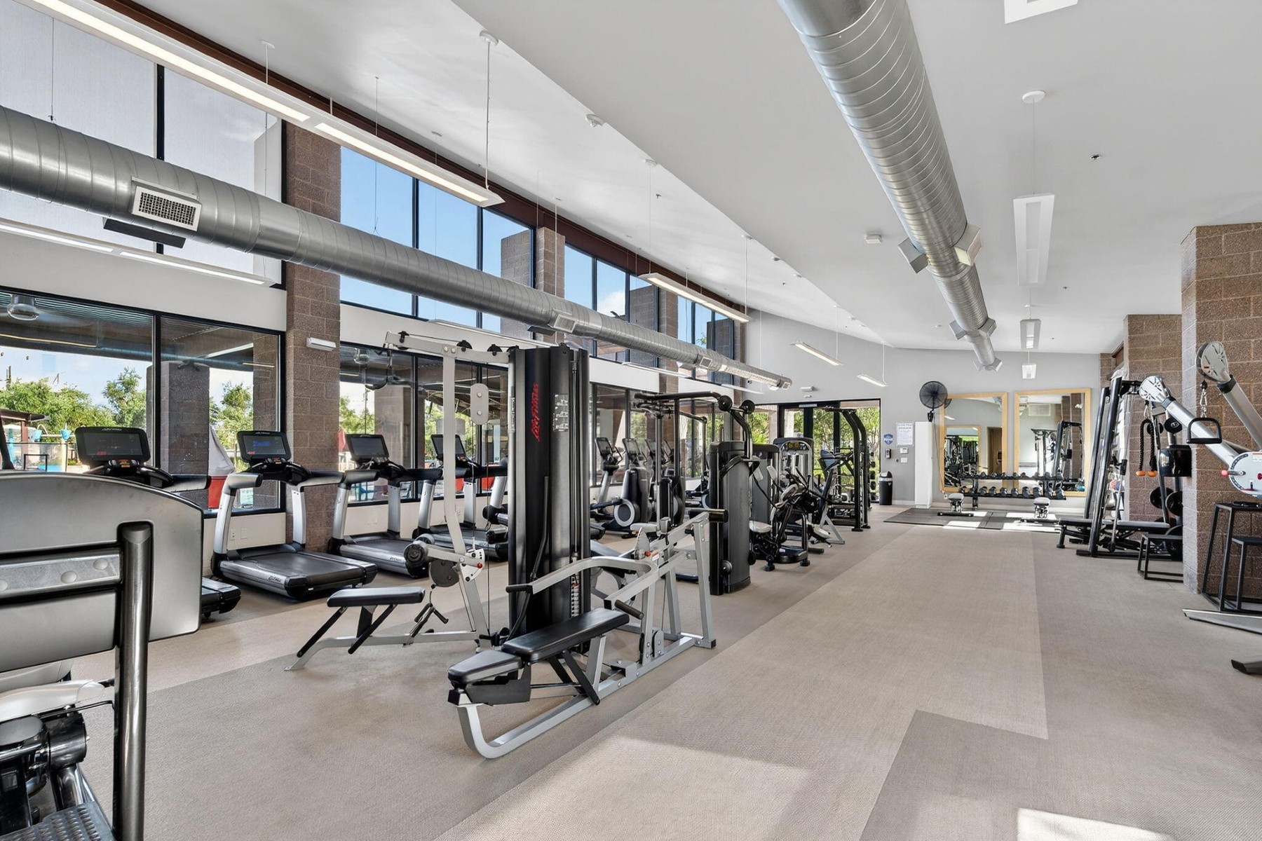  7039 W Corona Drive  Chandler, AZ - 物件實景