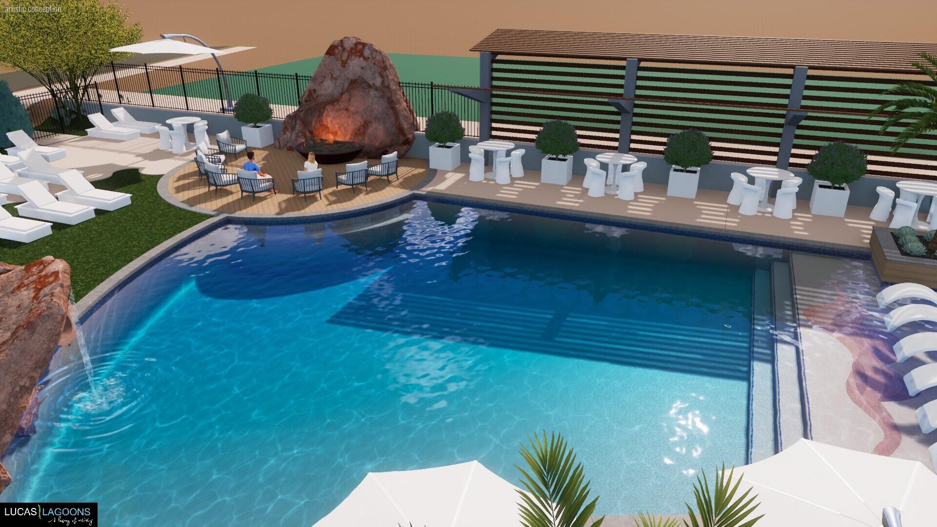 Kanab, Utah, 84741, United States, 3 Bedrooms Bedrooms, ,3 BathroomsBathrooms,Residential,For Sale,1975585