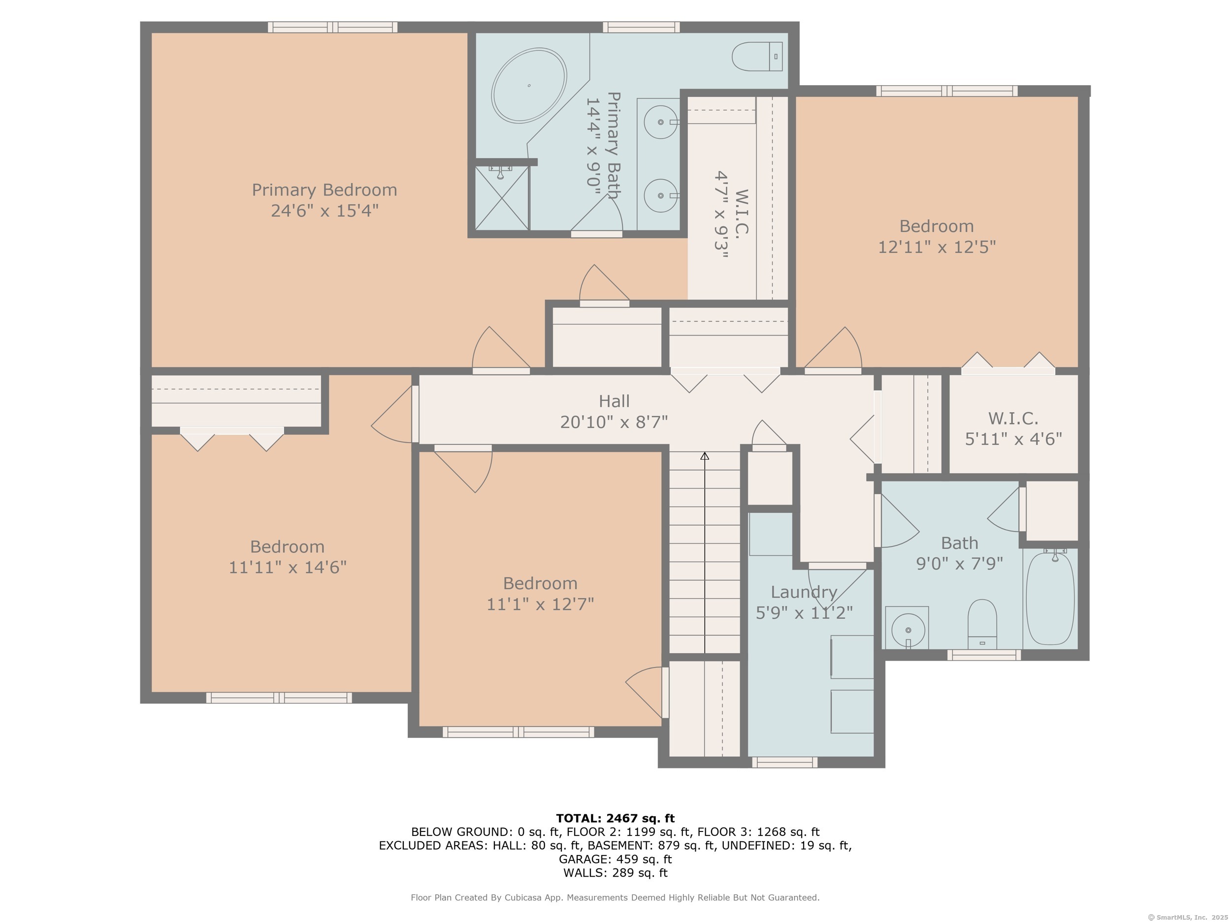 Stratford, Connecticut, 06614, United States, 5 Bedrooms Bedrooms, ,4 BathroomsBathrooms,Residential,For Sale,1896589