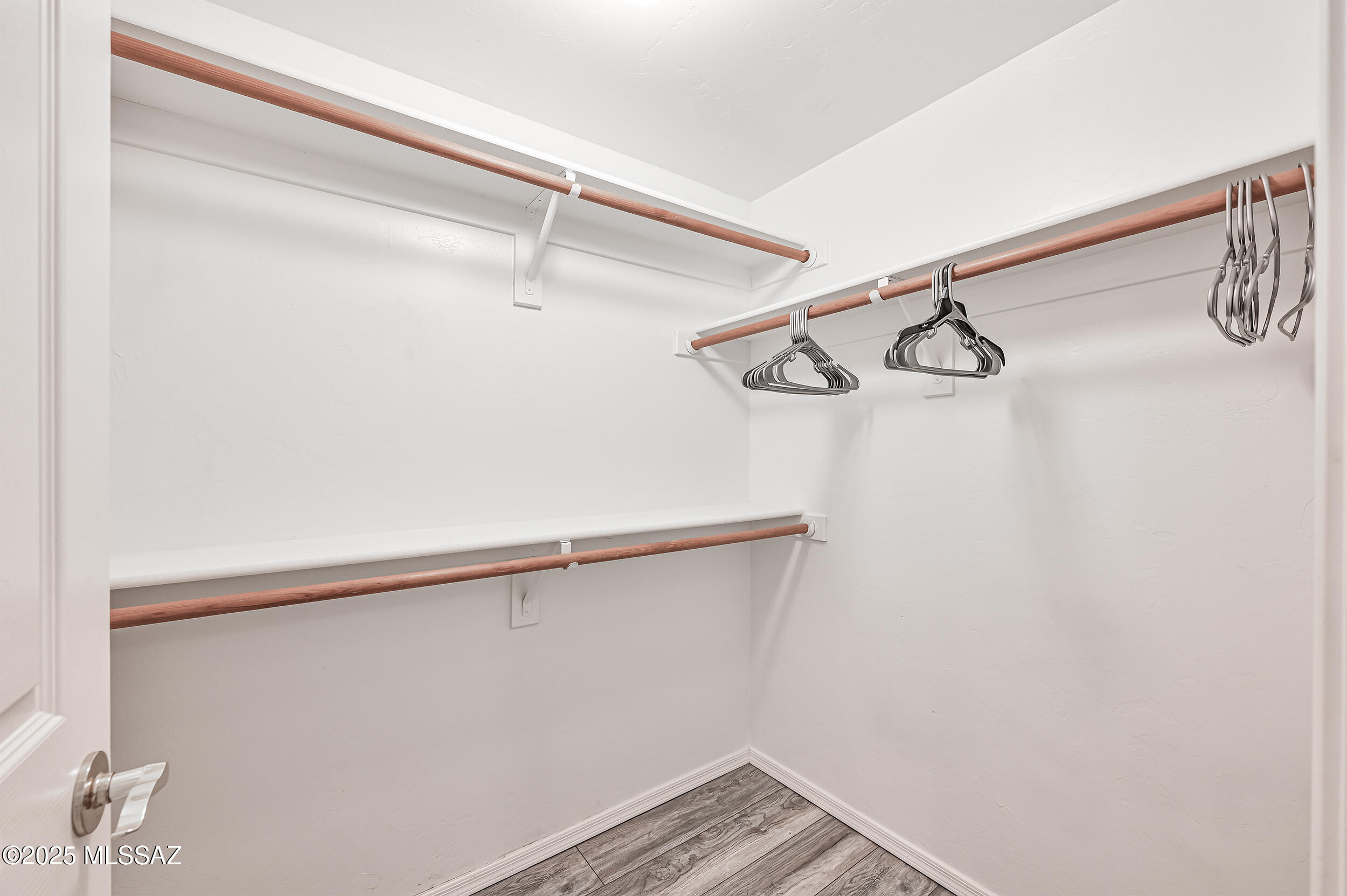 Oro Valley, Arizona, 85737, United States, 5 Bedrooms Bedrooms, ,3 BathroomsBathrooms,Residential,For Sale,1954798